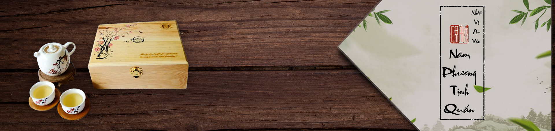 Chính sách mua hàng